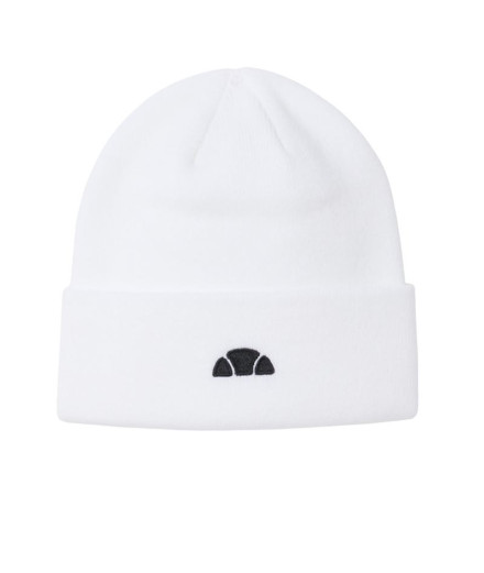 Boné Ellesse Lansar Beanie Branco