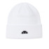 Boné Ellesse Lansar Beanie Branco