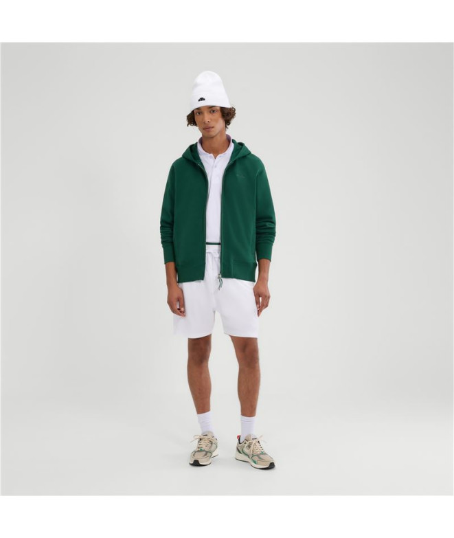 Bonnet Ellesse Bonnet Lansar Blanc