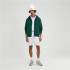 Boné Ellesse Lansar Beanie Branco
