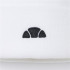 Boné Ellesse Lansar Beanie Branco
