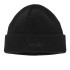 Boné Ellesse Fanvio Beanie Preto