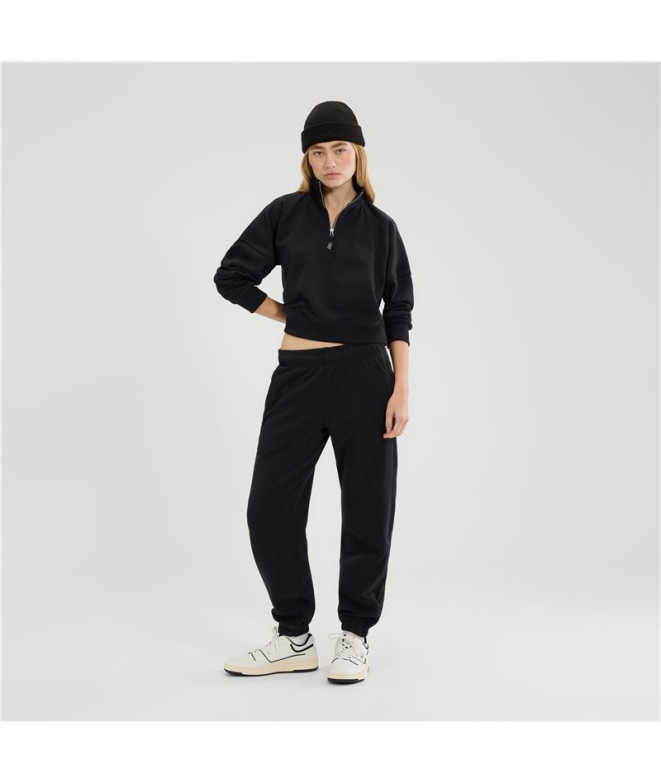 Bonnet Ellesse Bonnet Fanvio Noir