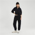 Bonnet Ellesse Bonnet Fanvio Noir
