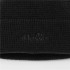Boné Ellesse Fanvio Beanie Preto