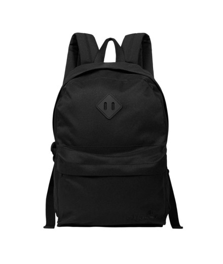 Sac à dos Ellesse Regent 2 Noir Sac à dos Ellesse Regent 2 Noir