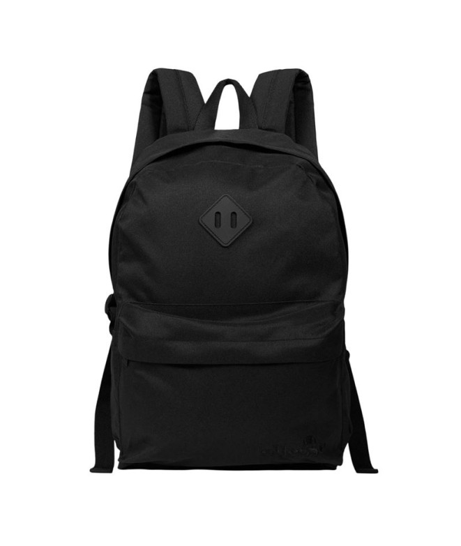 Mochila Ellesse Regent 2 Preto