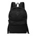 Mochila Ellesse Regent 2 Preto