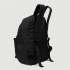 Mochila Ellesse Regent 2 Preto