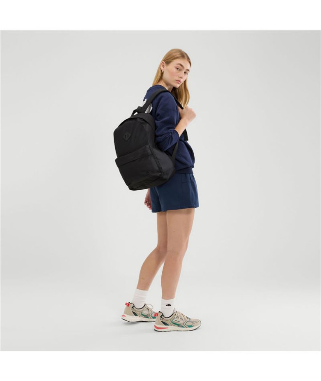 Mochila Ellesse Regent 2 Preto