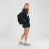 Mochila Ellesse Regent 2 Preto