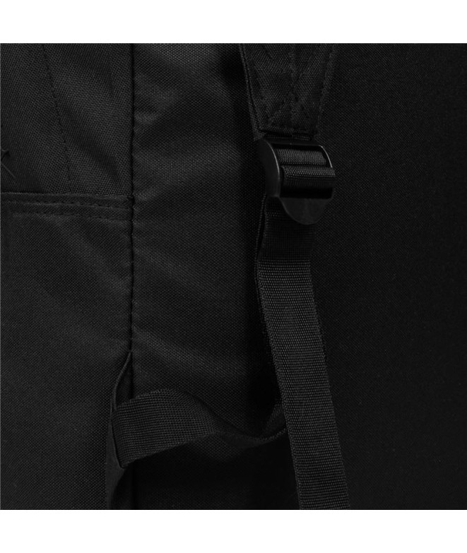 Sac à dos Ellesse Regent 2 Noir