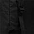 Mochila Ellesse Regent 2 Preto