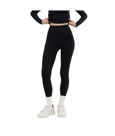 Malhas Ellesse Garceau Legging Preto