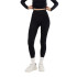 Malhas Ellesse Garceau Legging Preto