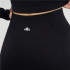 Malhas Ellesse Garceau Legging Preto