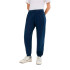 Calça Ellesse Lentella Jogger Azul Marinho