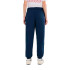Calça Ellesse Lentella Jogger Azul Marinho