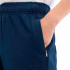 Calça Ellesse Lentella Jogger Azul Marinho