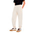 Calça Ellesse Lentella Jogger Branco Quebrado