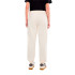 Calça Ellesse Lentella Jogger Branco Quebrado