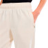 Calça Ellesse Lentella Jogger Branco Quebrado