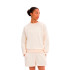 Moletom Ellesse Chieuti Sweatshirt Branco Sujo