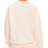 Moletom Ellesse Chieuti Sweatshirt Branco Sujo