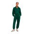Moletom Ellesse 1/4 Zip Top Verde