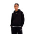 Moletom Ellesse Jazana 2 Hoodie Preto