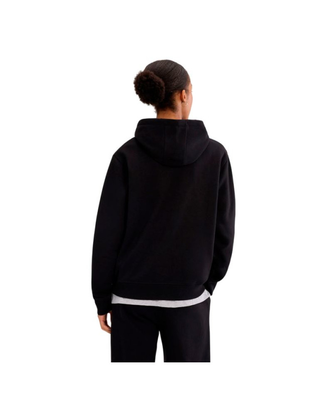 Moletom Ellesse Jazana 2 Hoodie Preto