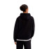 Moletom Ellesse Jazana 2 Hoodie Preto