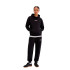 Moletom Ellesse Jazana 2 Hoodie Preto