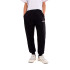 Calça Ellesse Majana 2 Jog Preto