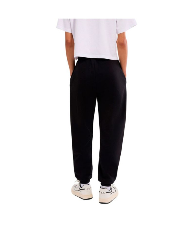 Calça Ellesse Majana 2 Jog Preto