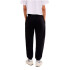 Calça Ellesse Majana 2 Jog Preto