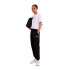 Calça Ellesse Majana 2 Jog Preto