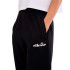 Calça Ellesse Majana 2 Jog Preto