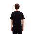 T-shirt Ellesse Ollio 2 Noir