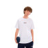 T-shirt Ellesse Ollio 2 Blanc