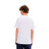 T-shirt Ellesse Ollio 2 Blanc