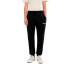 Calça Ellesse Cravo 2 Jog Preto