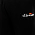 Calça Ellesse Cravo 2 Jog Preto