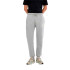 Calça Ellesse Cravo 2 Jogger Cinza Claro Marl