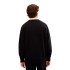 Moletom Ellesse Kiamto 2 Sweatshirt Preto