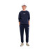 Moletom Ellesse Kiamto 2 Sweatshirt Azul Marinho