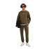 Moletom Ellesse Kiamto 2 Sweatshirt Caqui