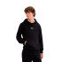 Moletom Ellesse Pershuta 2 Oh Hoody Preto