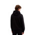 Moletom Ellesse Pershuta 2 Oh Hoody Preto