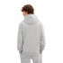 Moletom Ellesse Pershuta 2 Oh Hoody Cinza Claro Marl